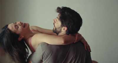 True love,
according to Vladimir Jankélévitch, - The Nature of Love