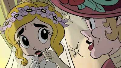 True love is so difficult to
find in these modern times. - Unicorn: Warriors Eternal