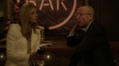 - True. Pro:
Sex between us could be - Corporate