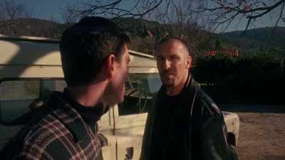 True. What if Piak finds
her first somehow? - The Prototype