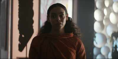 - Truelune.
- [scoffs] - Moonhaven