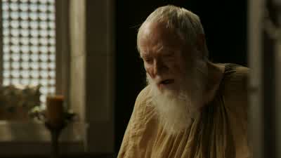 Truly known...more kings than any man alive. - Game of Thrones