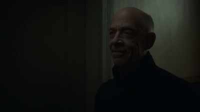 Truly love someone - Counterpart