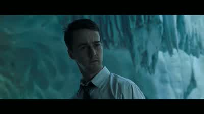 Slide - Fight Club