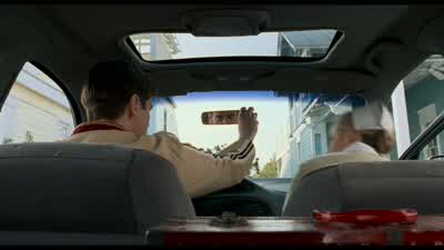 - Truman... - The Truman Show