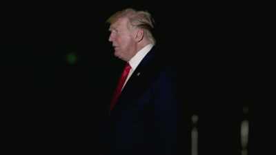 Trump doesn't know that their
call was being recorded, - Trump: The Criminal Conspiracy Case