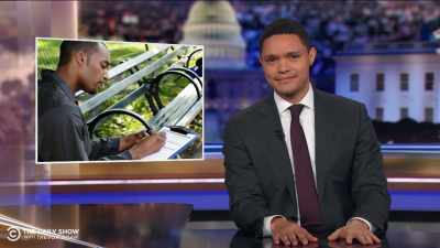 Trump isn't the only
one John Bolton implicates - The Sit-In: Harry Belafonte Hosts The Tonight Show
