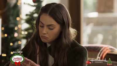  "trust bea for the best b&bs." - Five Star Christmas