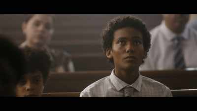 Trust in God shall understand truth, - Saturday Church