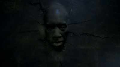 Trust your king. - Marvel's Inhumans