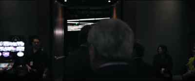 - Trust me. And I don't
often use words like awesome. - War Game