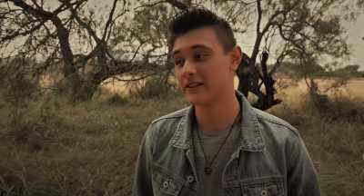 - Trust me, you do not wanna
experience anything paranormal. - Haunted Valley
