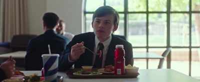 Trust me it doesn't take half
the work you're putting in. - The Bachelors