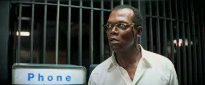 Trust me, guys. - Die Hard with a Vengeance