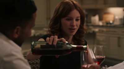 Trust me, I know. - The Spencer Sisters