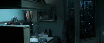 Trust me.
I want to help you. - Breaking Point