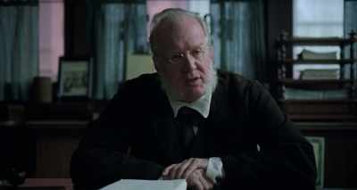 Trust me. If you decide - Little Women
