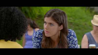 Trust me.
I'll get through to him, - Why Women Kill