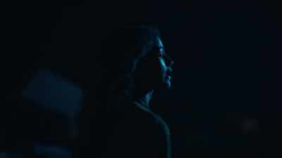 Trust me. Look, I need you,
when we get home, - Euphoria