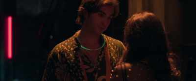 - Trust me.
- Look, it wasn't just sex, - Dreamcatcher