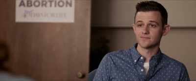 - Trust me, it mattered.
- Why do you say that? - Unplanned
