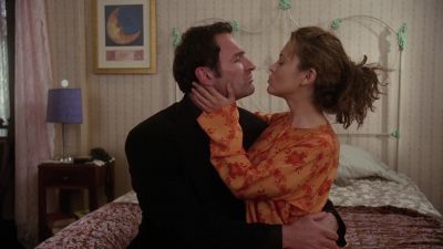 Trust me, okay? - Charmed