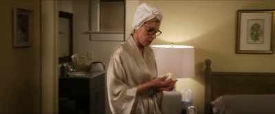 Trust me, someday
she will thank me - A Bad Moms Christmas