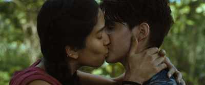 - Trust me.
- When have I ever not trusted you? - Echo 3