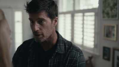 Trust me, you're
gonna love it so much, - My Sister's Serial Killer Boyfriend