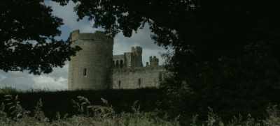 Trusts emerged, the legend
has it, from the time - The Spider's Web: Britain's Second Empire