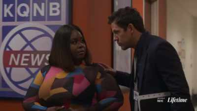 - Truth be told, if it
were solely up to me, - Single Black Female