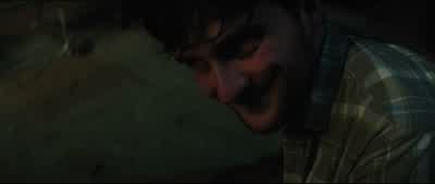 Truth or dare LucasDare - Truth or Dare