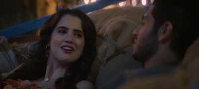 Truth is, I'd love nothin' more
than to do somethin' else. - The Royal Treatment