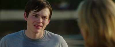 - Truth is Mrs. Oselle,
I really don't know. - The Bachelors