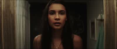 Truth or dare, beautiful? - Truth or Dare