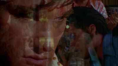 ♪ his truth is  - Elvis
