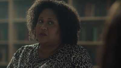 "Truth is the only peace
for the unsolved murdered." - Is There a Killer in My Family?