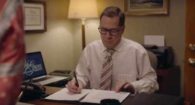 Truth is you're just angry
your little plot didn't work. - Queen Bees
