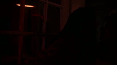 ♪ Truthfully ♪ - Jagged Mind