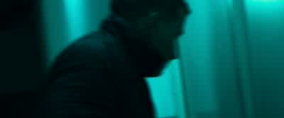 Try again. - The Expendables 3