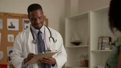 Try baking soda in her diet. - 14 Love Letters