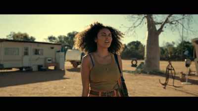 - Try his confession booth.
- Oh, I did. He's not there. - Population 11