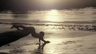 Try to get ahead of that position. - Nude