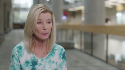 Try to get him to talk
about the killing. - Killers: Caught on Camera