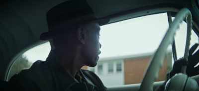 Try to kill me. Think you're the
only one that can make a move? - No Sudden Move