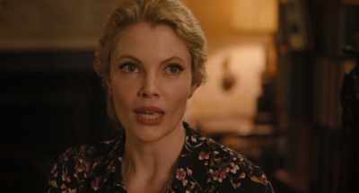 - Try me.
- He called me "sweetheart." - Miss Willoughby and the Haunted Bookshop