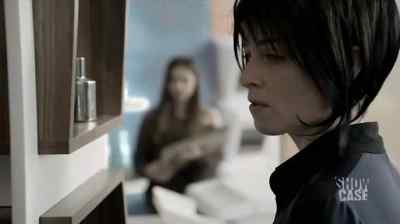Try not to sell everything. - Continuum