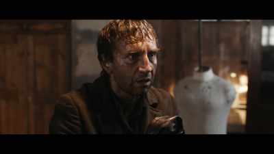 Try it on, - Sobibor