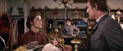 - Try this one.
- I just tried two. - The Molly Maguires