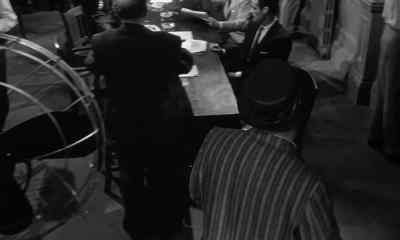 Try this one. See if I can get it... - 12 Angry Men